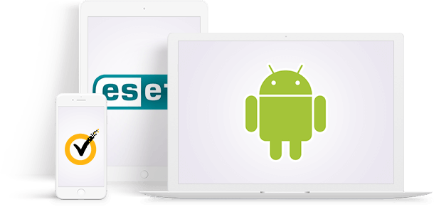 2019 legjobb Android vírusirtói