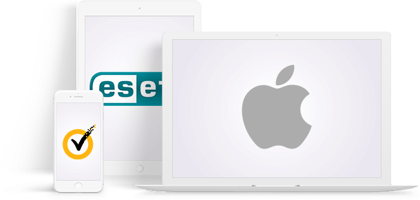 2019 legjobb iOS vírusirtói