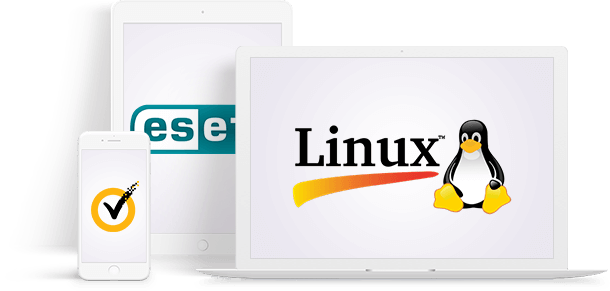 2019 legjobb Linux vírusirtói