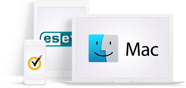 2019 legjobb Mac vírusirtói