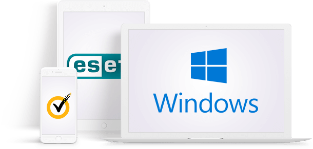 2019 legjobb Windows vírusirtói