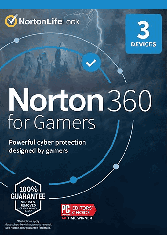 Norton 360 csomagok és árak